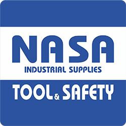 Nasa Tools