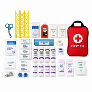 first-aid-kit-bag
