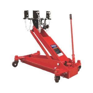 1-ton-hydraulic-jack