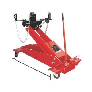 1.5-ton-hydraulic-jack