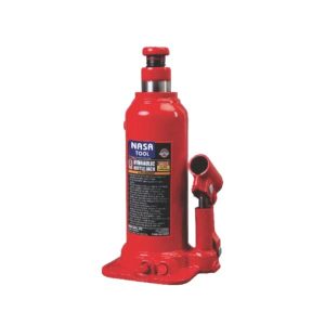 10-Ton-Hydraulic-Bottle-Jack