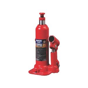 2-Ton-Hydraulic-Bottle-Jack