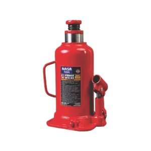 20-Ton-Hydraulic-Bottle-Jack