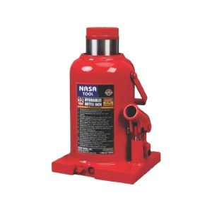 32-Ton-Hydraulic-Bottle-Jack