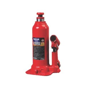4-Ton-Hydraulic-Bottle-Jack