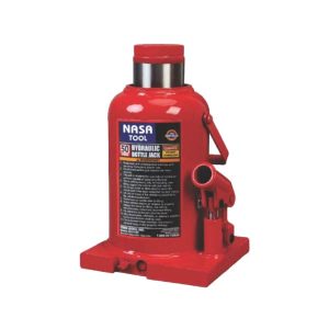 50-Ton-Hydraulic-Bottle-Jack