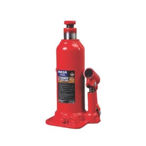 6-Ton-Hydraulic-Bottle-Jack