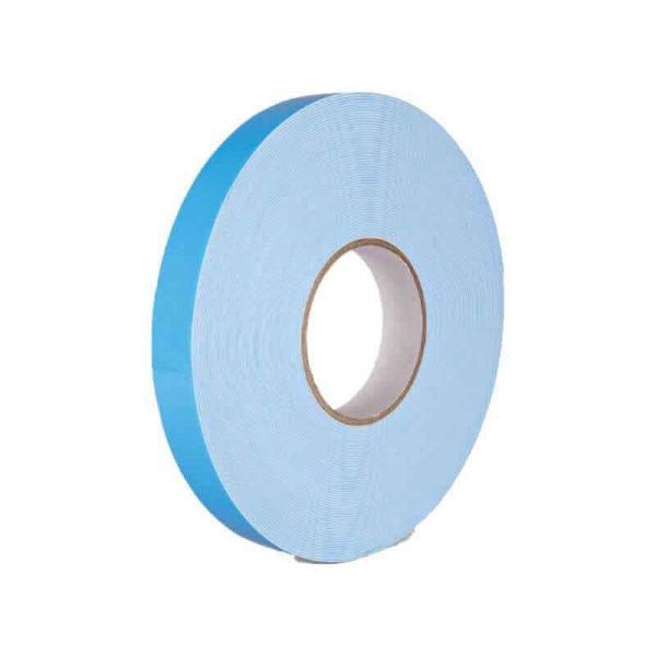 Double Sided Tape