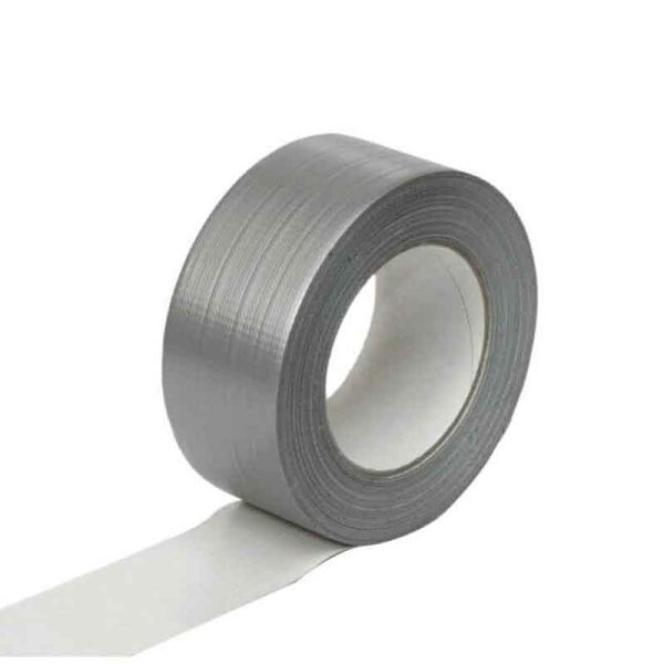 Duct-Tape-48mm-x-25m