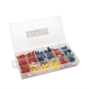 Terminal Kit 135 PCE