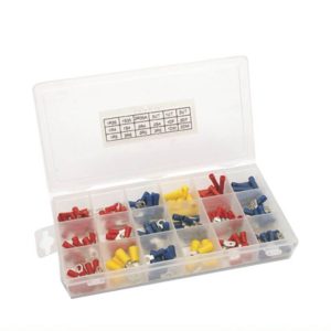 Terminal Kit 235 PCE