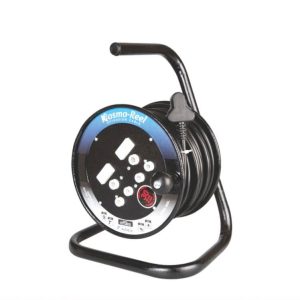 Extension Reel 30m x 1.5mm