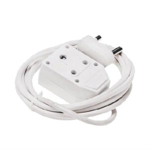 Electrical Extension