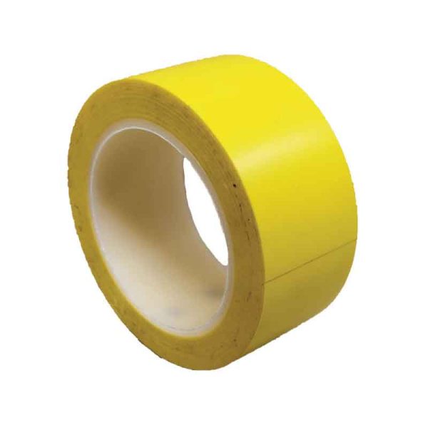 Floor-Marking-Tape