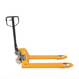 3 Ton Pallet Jack