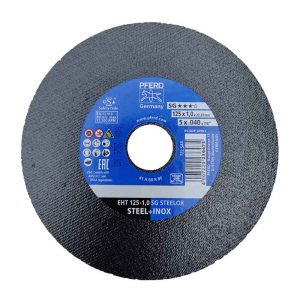 PFERD-Cutting-Disc-125-x-1