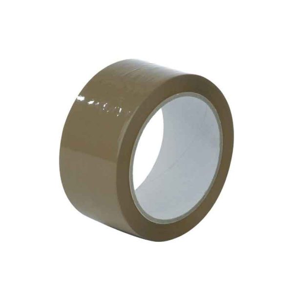 Package Tape