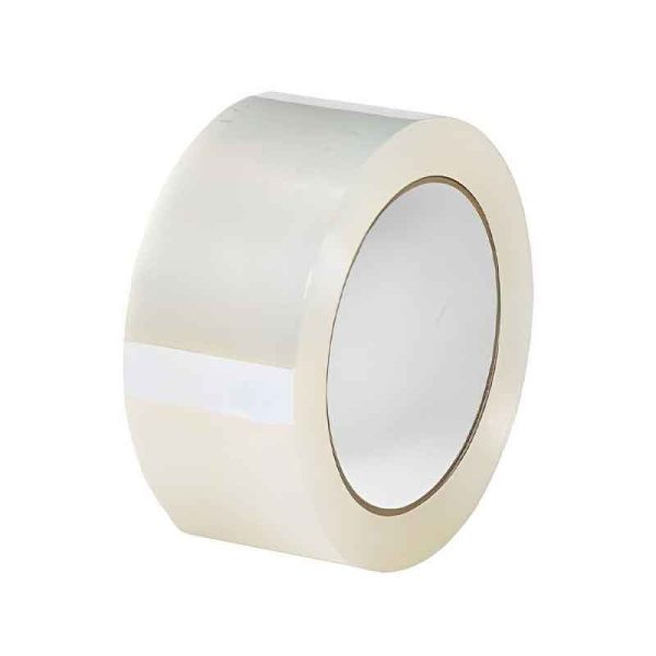 Package Tape 48mm x 50m
