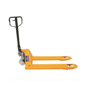 3 Ton Pallet Jack - 550 x 1150mm