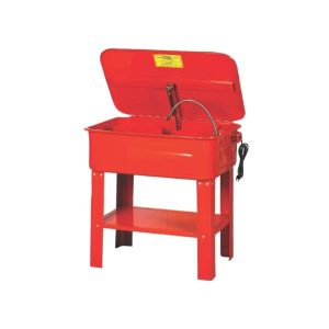 Parts-Washer-20-Gallon