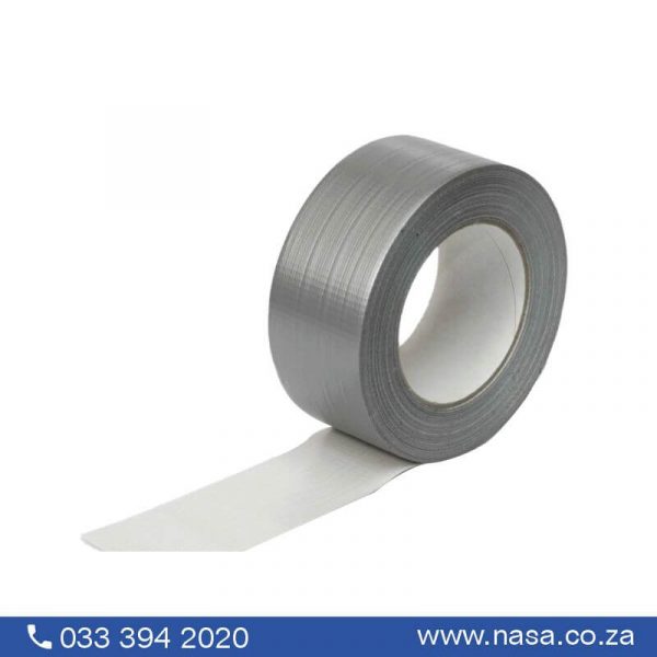 Duct Tape 48mm x 25m