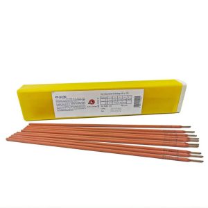 Welding Electrode 316L 2.5mm