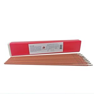 Welding Electrode 316L 3.2mm