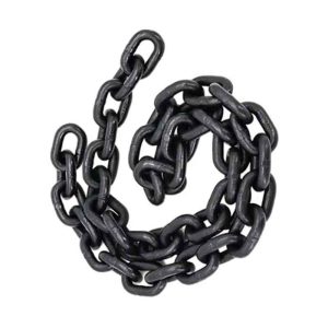 black-chain-gr43
