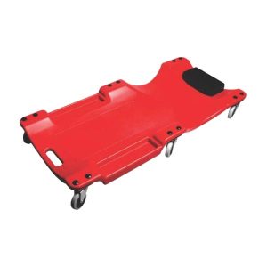 garage-creeper-plastic