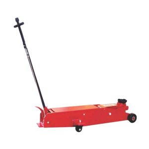 10 Ton Hydraulic Trolley Jack