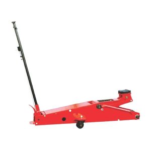 20 Ton Hydraulic Trolley Jack