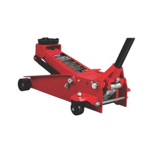 outil-floor-jack-3-ton-fast-lift-dual