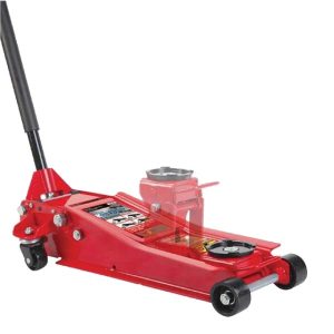 outil-floor-jack-3-ton-suv-high-lift