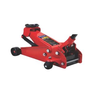 outil-floor-trolley-jack-3-ton