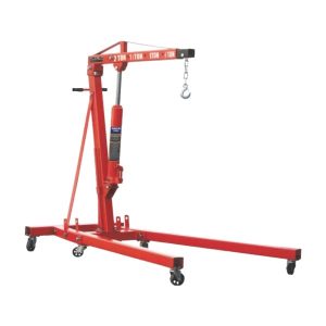 outil-garage-engine-crane-2-ton-fold