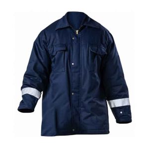 dromex-d59-thermal-jacket