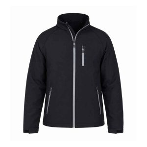 dromex-softshell-jacket