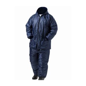 Freezer-suit