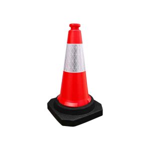 traffic-cone--450mm