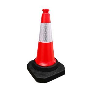 traffic-cone-750mm
