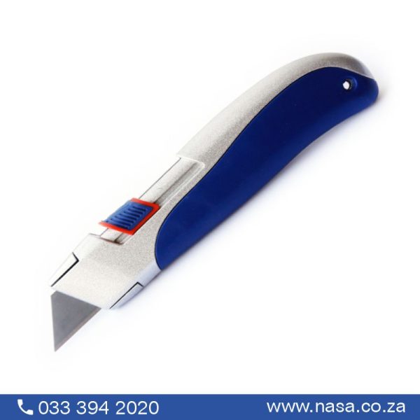 Nasa Tool Safety Knife