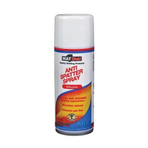 MATWELD-ANTI-SPATTER-SILICONE
