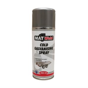 MATWELD-COLD-ZINC-GALVANISING-SPRAY