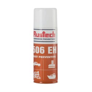 Rustech-506-Spray