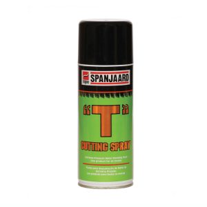 Spanjaard-T-Cutting-Spray