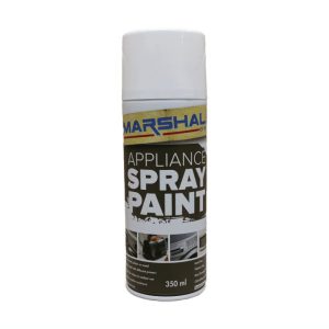 Spray-Paint-Appliance-White