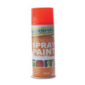Spray-Paint-Fluorescent-Orange