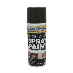 Spray-Paint-Machine-Grey