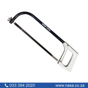 Nasa-Tool-Hacksaw-300mm