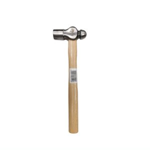 Outil-Hammer-Ball-Pein-160oz-450gr
